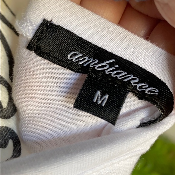 Ambience sweater - Picture 5 of 6